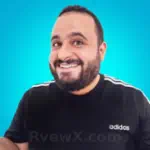 منعش mon3esh Profile Picture