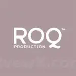 روكبرودكشن Roqproduction Profile Picture
