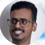 احمد (تربية النمل) Ahmed ( Ant Keeper ) Profile Picture