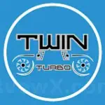 توين تربو twinturbo Profile Picture