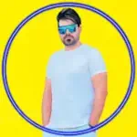 محمود شاكر mahmood-shaker Profile Picture