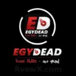 ايجي ديد egydead Profile Picture