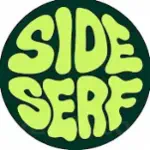 ناتالي سايدسيرف Natalie Sideserf Profile Picture