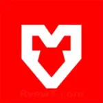 ماوز  MOUZ Profile Picture