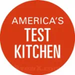 امريكاتيست كتشن americastestkitchen Profile Picture