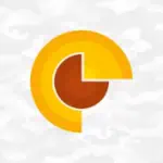 ملينيوم 7 هيستوري تيك Millennium7HistoryTech Profile Picture