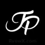 جي بي بيرفورمانس  JP Performance Profile Picture