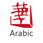  العربية مسلسلات صينية huacetvarabic Profile Picture