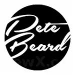 بيتي بيرد Pete Beard Profile Picture