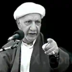 احمد  الوائلي Profile Picture