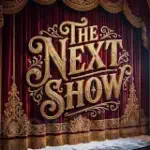 ذا نيكست شو the_next_show Profile Picture