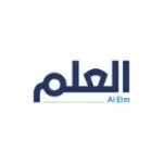 العلم  Alelm Profile Picture