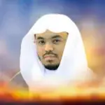 ياسر الدوسري Profile Picture