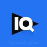 فيديك vidiq Profile Picture