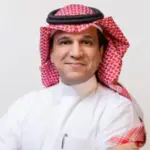 عاصم الرحيلي AsemEcono Profile Picture