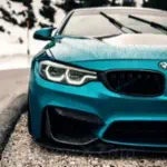  تعديل السيارات Modified-Cars-2 Profile Picture