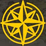 خرائط زمنية  Atlas Profile Picture
