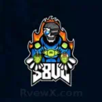اس 8 يو ال S8UL Profile Picture