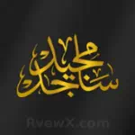 ​الأستاذ ساجد مجيد العكيلي مدرس عراقي متخصص في مادة التربية الإسلامية للصف السادس الإعدادي،   Profile Picture