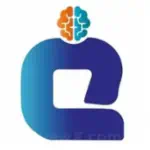 فكر اقتصادي fekr eqtsady Profile Picture