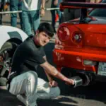 عبّودي تيون bodi_tune Profile Picture