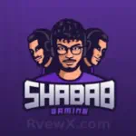 شباب كيمنك shababgaming Profile Picture