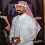  د.أسعد رزق Dr. Assad Rizq Profile Picture