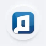 مجتمع Mujtama Profile Picture