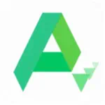 اي بي كي بيور apkpure Profile Picture