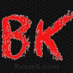 بوز كورة buz.buzkora.live Profile Picture