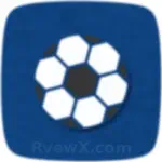 بين ماتش beinmatch Profile Picture