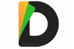 ديكيومنت فايل مانجر  و  دي او سي اس Documents: File Manager & Docs Profile Picture
