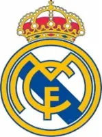 ريال  مدريد Profile Picture