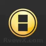 كووورة kooora Profile Picture
