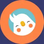طيوري Tayuri Profile Picture