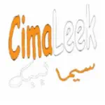 سيما ليك الأصلي CimaLeek.lol Profile Picture