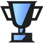 فاندوم fandom Profile Picture