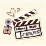 سي دراما روم Cdrama Room Profile Picture