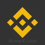 باينانس Binance   Profile Picture