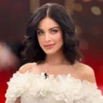 زهراء بن ميم zahra_ben_mime Profile Picture