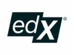 edX  Profile Picture