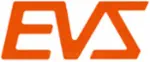 ايفسينت evsint Profile Picture