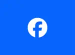 فيسبوك Facebook Profile Picture