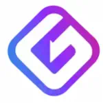 فاست دل fastdl Profile Picture