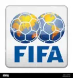 فيفا FIFA Profile Picture