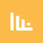 فت راديو FitRadio Profile Picture