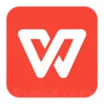 WPS اوفيس WPS Office Profile Picture