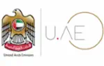 بوابة "حكومة الإمارات الرقمية u.ae Profile Picture