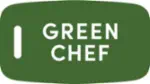 الشيف الأخضر GreenChef Profile Picture