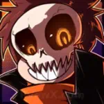  جريمجاك grimmjack Profile Picture
